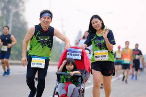 BIB: 84074, 16715, 16531
                            <button type="button" onclick="openModal(8003431)" class="btn btn-primary btn-sm float-right btn-popup" data-toggle="modal" data-target=".modal-high-quality">
                        <i class="fas fa-shopping-cart"></i> Add to Cart
                    </button>
                                            <button type="button" onclick="isThisMe(8003431, true)" class="btn btn-success btn-sm float-right btn-popup btn-isme hidden" data-toggle="tooltip" data-placement="bottom" title="นี่คือรูปของคุณใช่ไหม คลิกที่นี่เพื่อเอาเข้าอัลบั้ม">
                        <i class="fas fa-plus"></i> Add to album
                    </button>
                    <button type="button" onclick="isThisMe(8003431, false)" class="btn btn-warning btn-sm float-right btn-popup btn-isnotme hidden">
                        <i class="fas fa-ban"></i> Remove from album
                    </button>